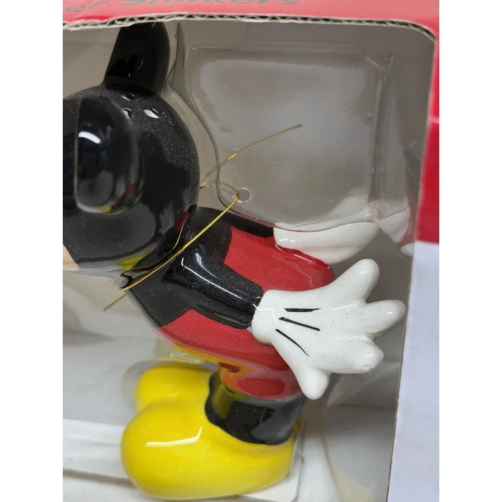 Disney this mickey